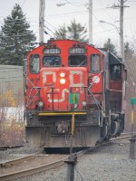 CN 4121